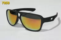 sunglasses oakley lunettes 2013 mode akl-7925